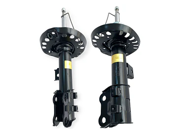 Par Amortiguador Del Gas Para Hyundai Veloster 1.6 2011-2019 1