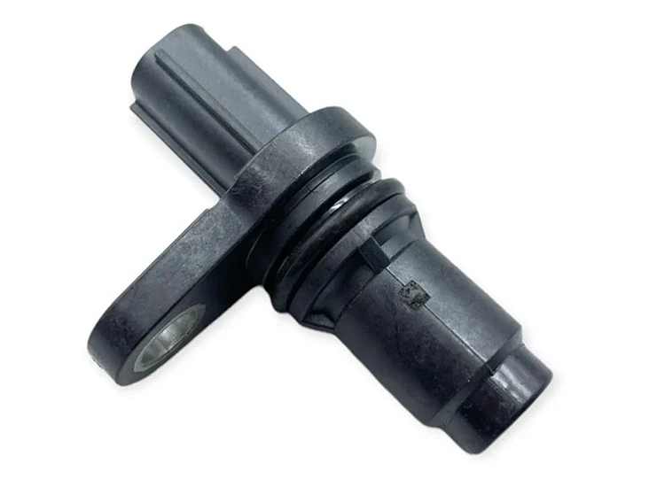 Sensor Posición Eje Leva Toyota Yaris 1.5 2017-2021 2nrfe 1