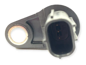 Sensor Posición Eje Leva Toyota Yaris 1.5 2017-2021 2nrfe 2