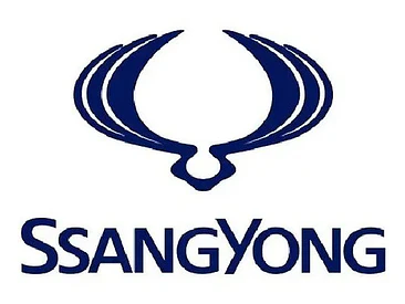 Bandeja Inf Ssangyong Rexton 4x4 2.0 2.3 2.7 2007-2012 (par) 7