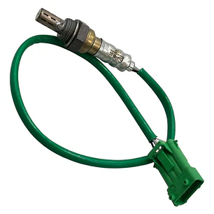 Sensor Oxigeno Para Citroën Nemo 1.4 2010-2016