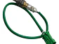 Sensor Oxigeno Para Citroën Nemo 1.4 2010-2016 - Miniatura 1