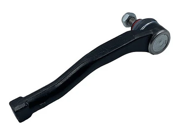 Terminal Dirección Izquierdo Para Chevrolet Sail 1.4 2011-17 2