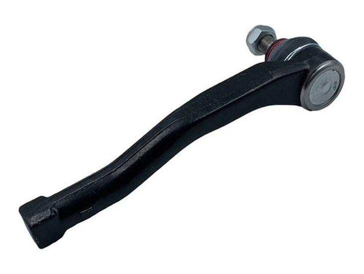 Terminal Dirección Izquierdo Para Chevrolet Sail 1.4 2011-17 2