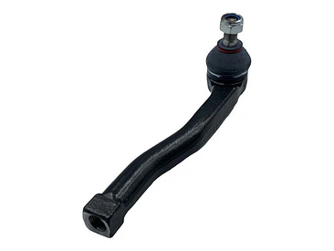 Terminal Dirección Izquierdo Para Chevrolet Sail 1.4 2011-17 3