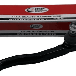 Terminal Dirección Izquierdo Para Chevrolet Sail 1.4 2011-17