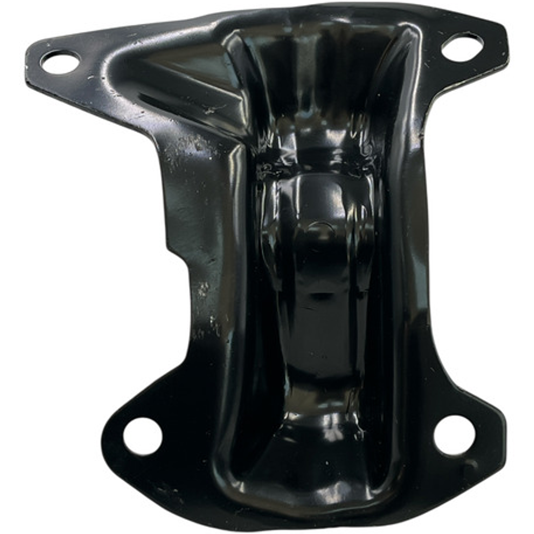 Soporte Motor Izquierdo Para Cherokee Liberty 3.7 2008-2012 6
