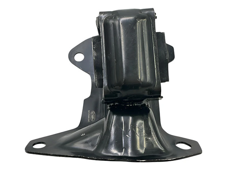 Soporte Motor Izquierdo Para Cherokee Liberty 3.7 2008-2012 1