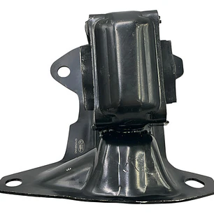 Soporte Motor Izquierdo Para Cherokee Liberty 3.7 2008-2012