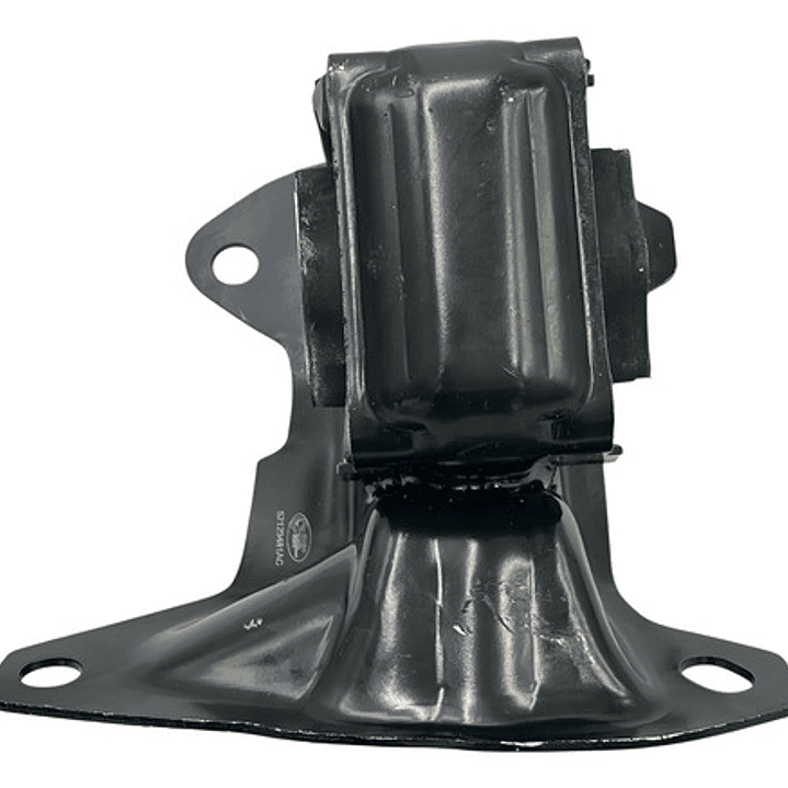 Soporte Motor Izquierdo Para Cherokee Liberty 3.7 2008-2012 1