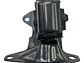 Soporte Motor Izquierdo Para Cherokee Liberty 3.7 2008-2012 - Miniatura 1
