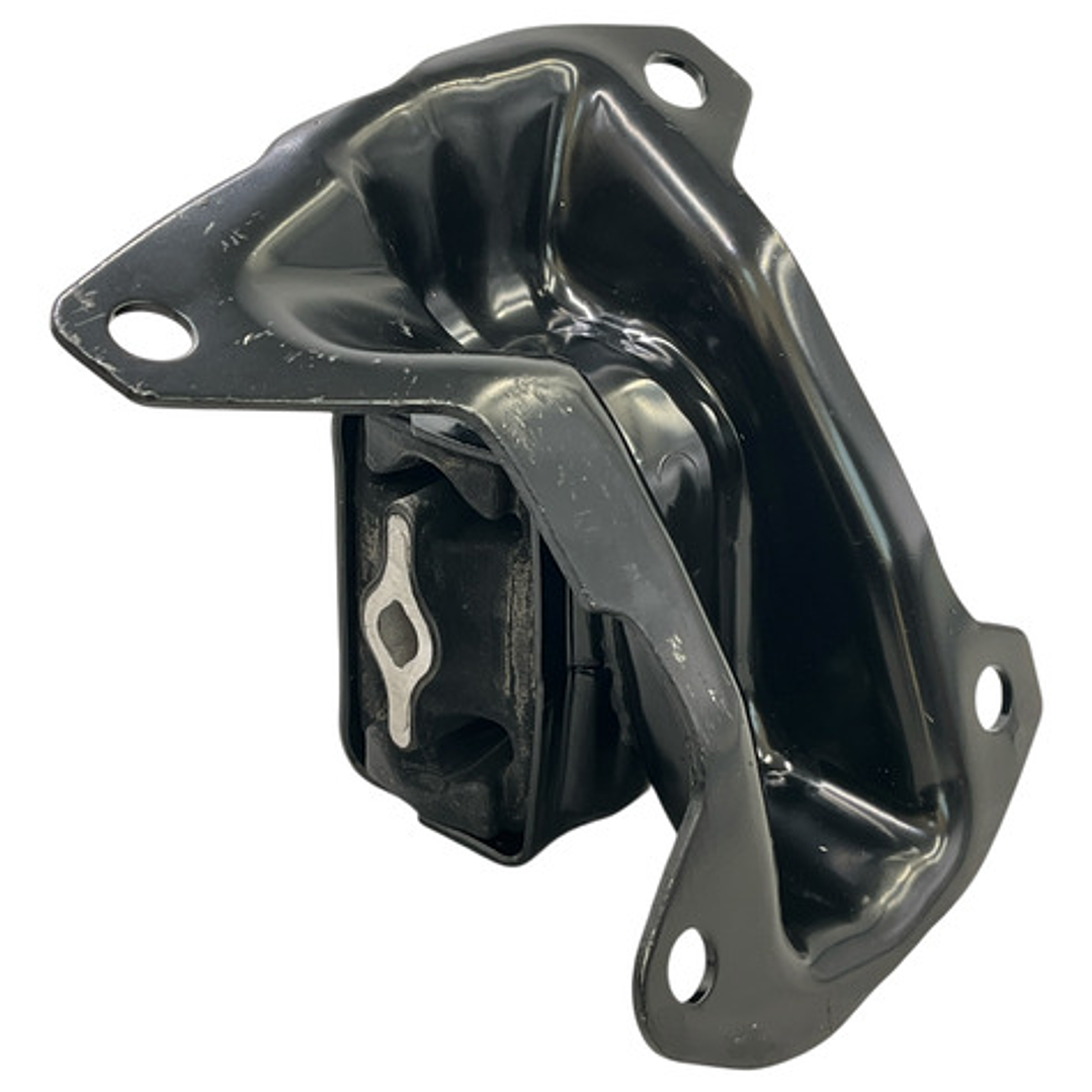 Soporte Motor Izquierdo Para Cherokee Liberty 3.7 2008-2012 3