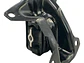 Soporte Motor Izquierdo Para Cherokee Liberty 3.7 2008-2012 - Miniatura 3
