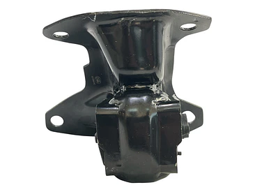 Soporte Motor Izquierdo Para Cherokee Liberty 3.7 2008-2012 4