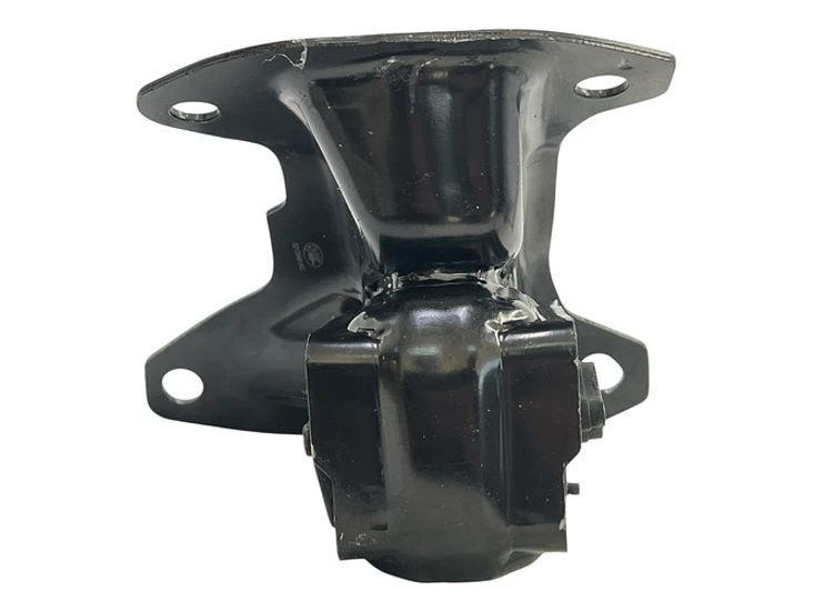 Soporte Motor Izquierdo Para Cherokee Liberty 3.7 2008-2012 4