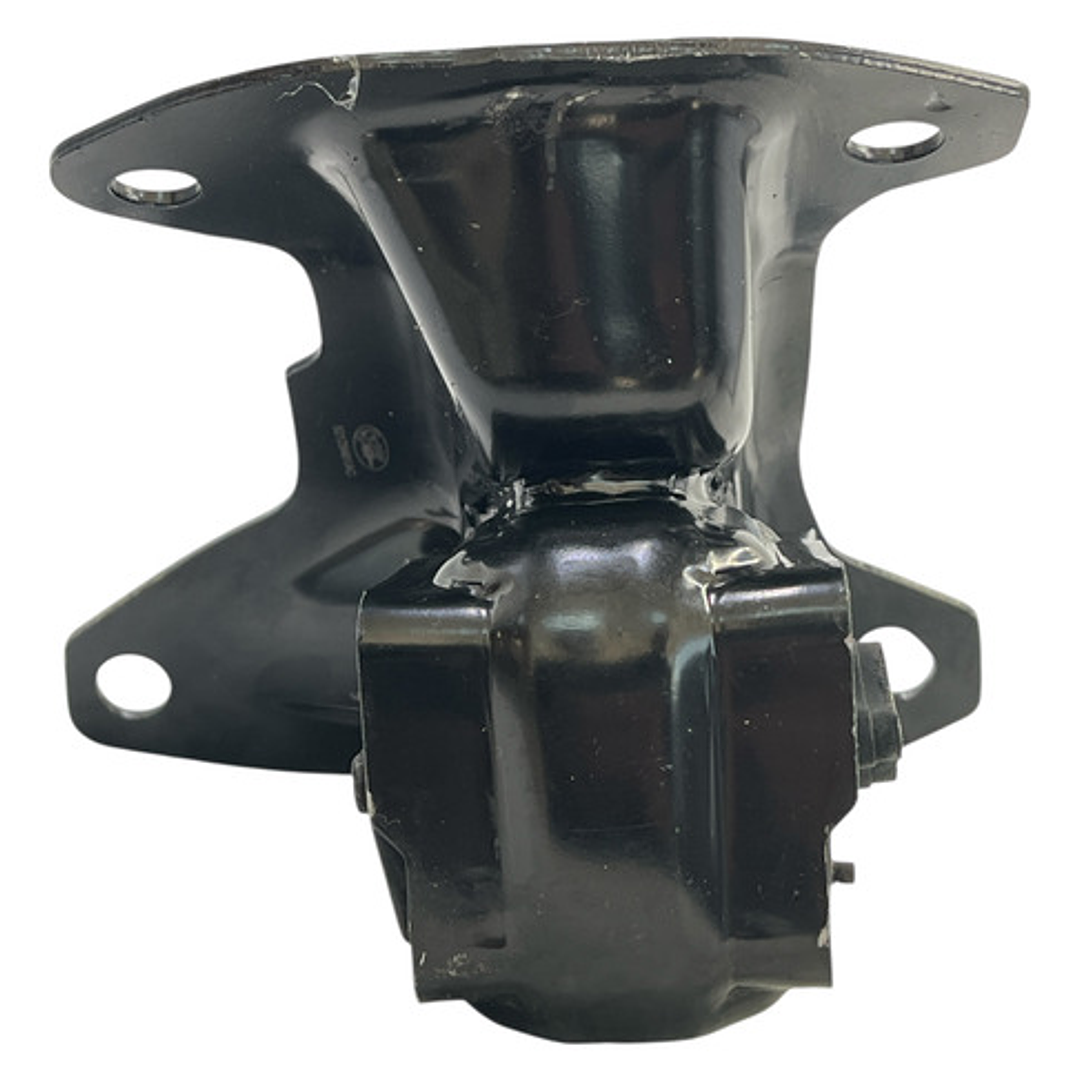 Soporte Motor Izquierdo Para Cherokee Liberty 3.7 2008-2012 4