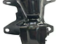 Soporte Motor Izquierdo Para Cherokee Liberty 3.7 2008-2012 - Miniatura 4