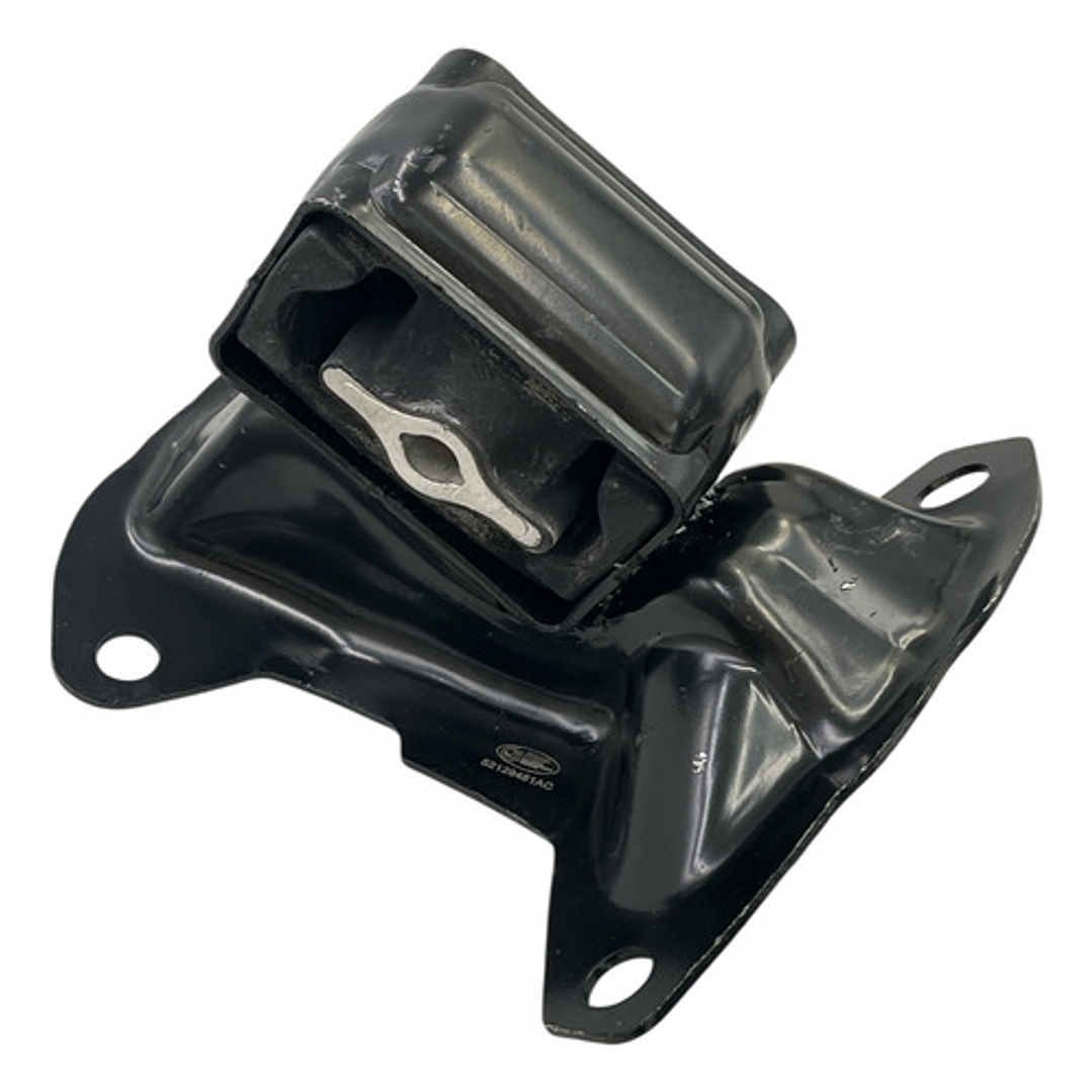 Soporte Motor Izquierdo Para Cherokee Liberty 3.7 2008-2012 2