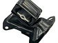 Soporte Motor Izquierdo Para Cherokee Liberty 3.7 2008-2012 - Miniatura 2