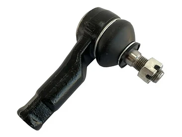 Terminal Dirección Izquierdo / Derecho Mg 5 1.5 2013-2021 1