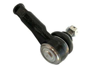 Terminal Dirección Izquierdo / Derecho Mg 5 1.5 2013-2021 2