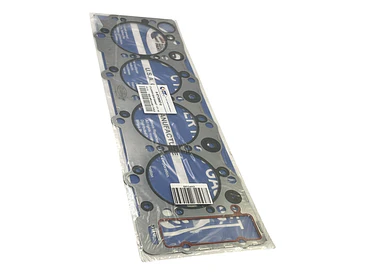 Empaquetadura Culata Isuzu Npr 4.8 1999-2008 4he1 1era Mueca 3