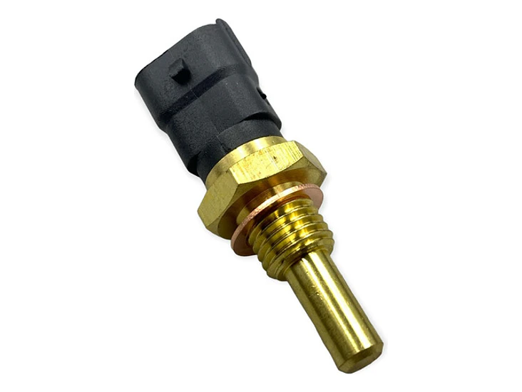 Bulbo Sensor Temperatura Mahindra Xuv 500 2.2 2013-2020 2