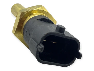 Bulbo Sensor Temperatura Mahindra Xuv 500 2.2 2013-2020 3