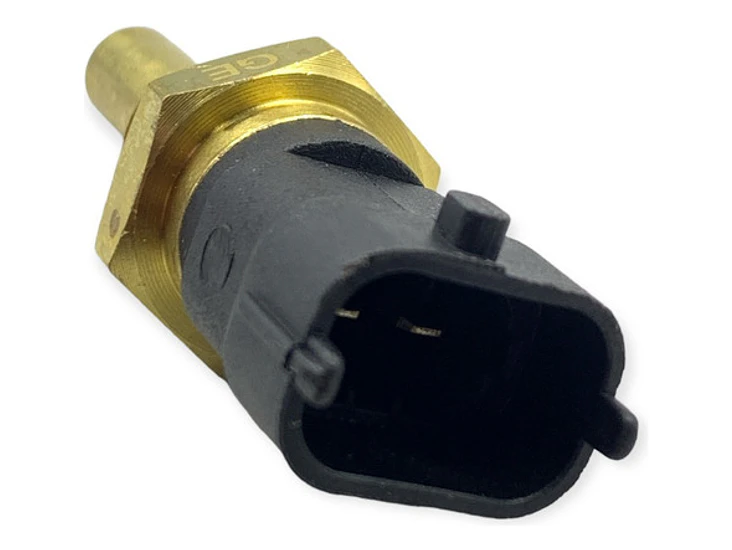 Bulbo Sensor Temperatura Mahindra Xuv 500 2.2 2013-2020 3