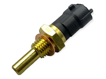 Bulbo Sensor Temperatura Mahindra Xuv 500 2.2 2013-2020 1