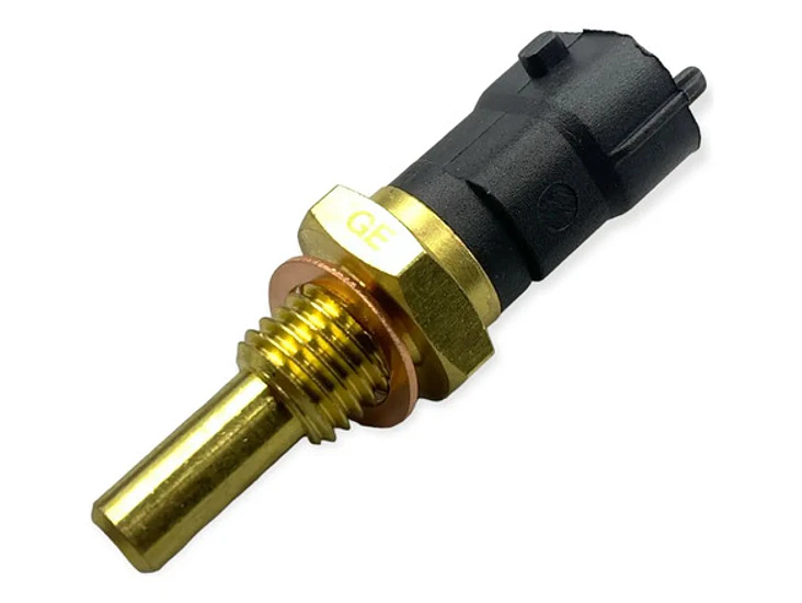 Bulbo Sensor Temperatura Mahindra Xuv 500 2.2 2013-2020 1
