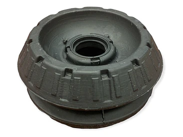 Cazoleta Delantera ( El Par) Nissan Kicks 1.6 16v 2016-2021 2