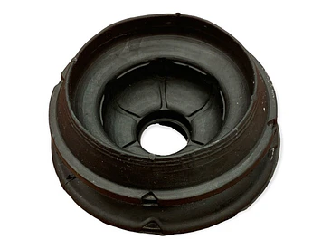 Cazoleta Delantera ( El Par) Nissan Kicks 1.6 16v 2016-2021 3