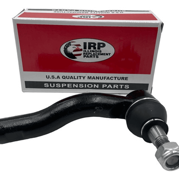 Terminal Direccion Izquierdo Grand Tiggo 5 2.0 2015-2020 1