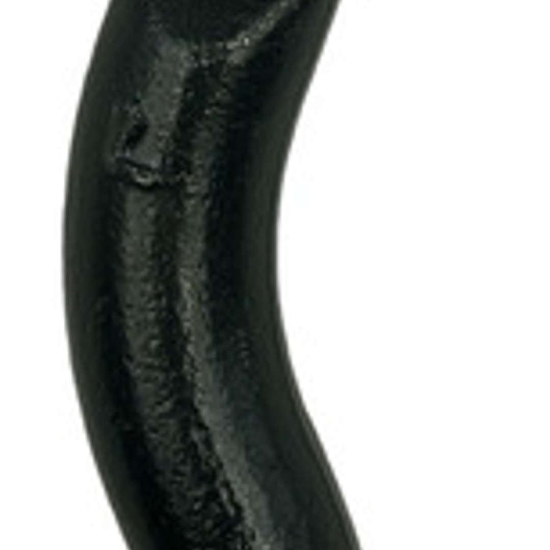 Terminal Direccion Izquierdo Grand Tiggo 5 2.0 2015-2020 5