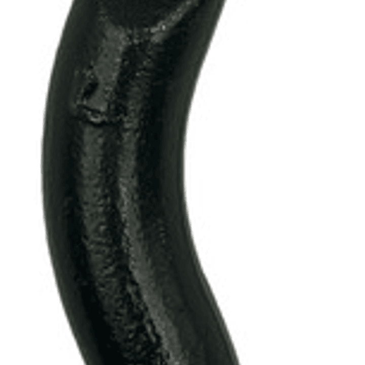 Terminal Direccion Izquierdo Grand Tiggo 5 2.0 2015-2020 5