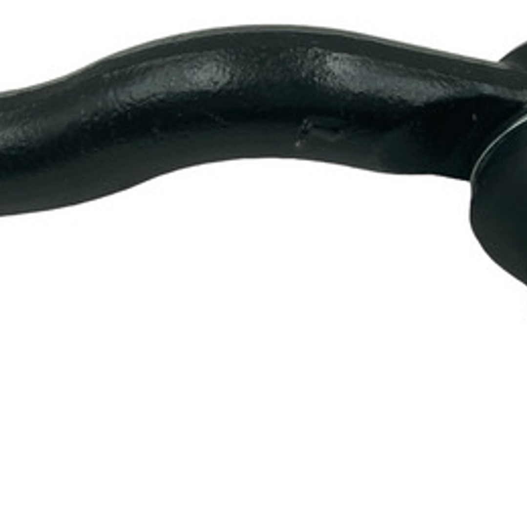 Terminal Direccion Izquierdo Grand Tiggo 5 2.0 2015-2020 2