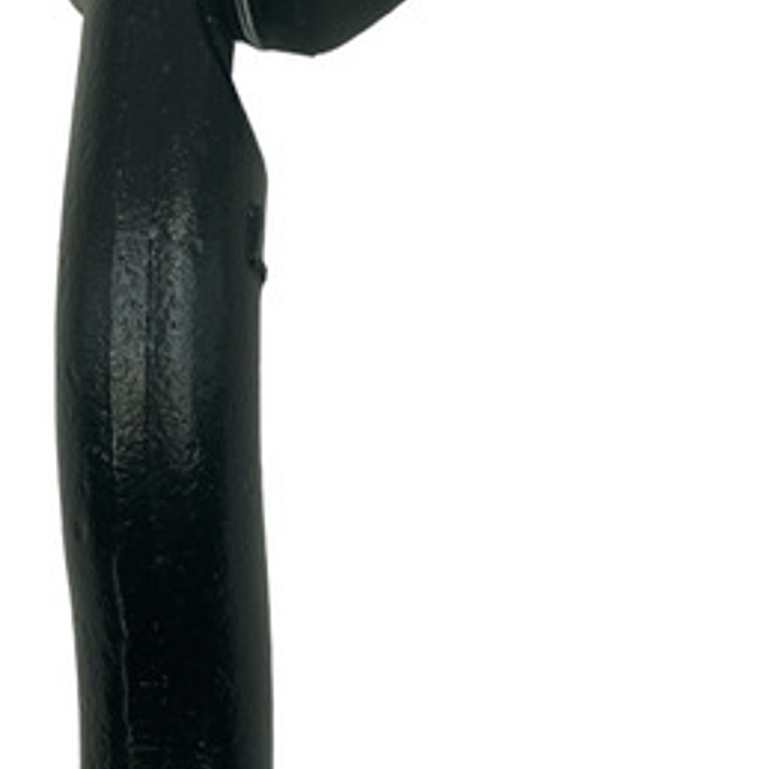 Terminal Direccion Izquierdo Grand Tiggo 5 2.0 2015-2020 4