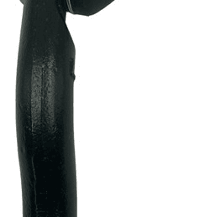 Terminal Direccion Izquierdo Grand Tiggo 5 2.0 2015-2020 4