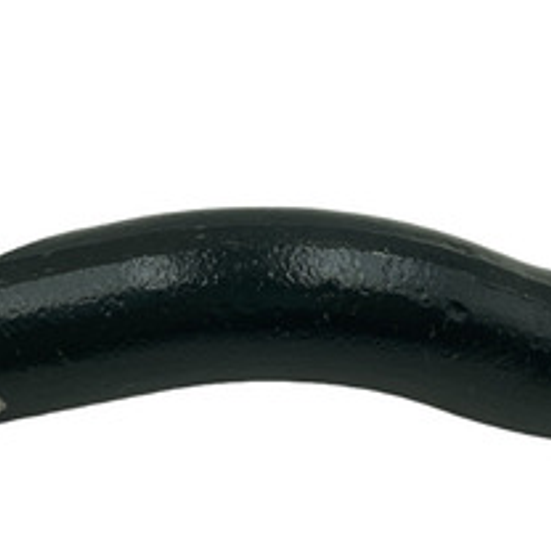 Terminal Direccion Izquierdo Grand Tiggo 5 2.0 2015-2020 3