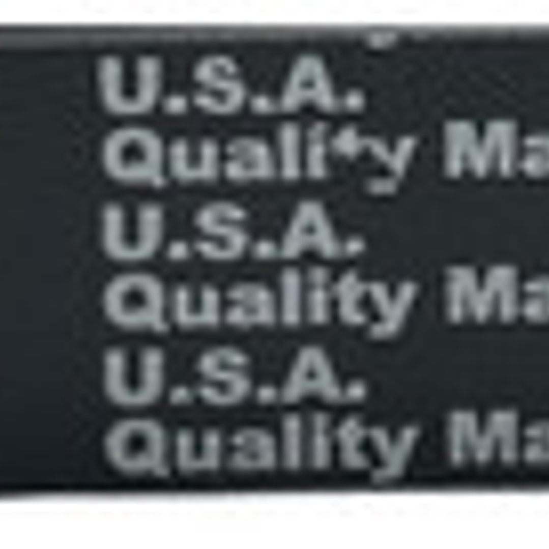 Correa Alternador Para Hyundai Kia Sportage 2.0 2017-2021 3