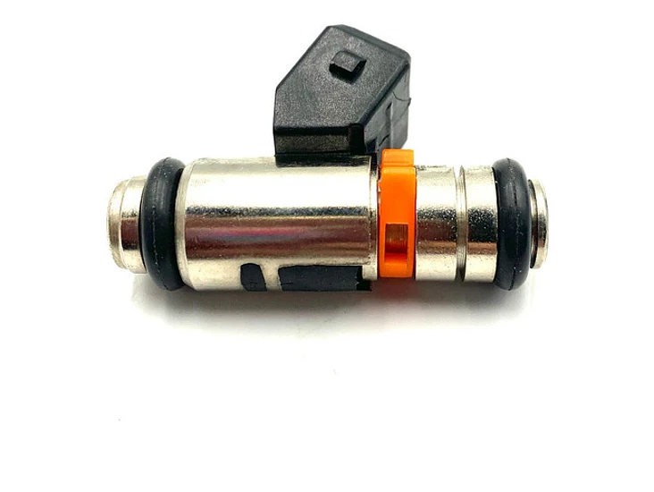 Inyector Combustible Ford Focus 1.6 2003-2009 Zetec Rocam 5