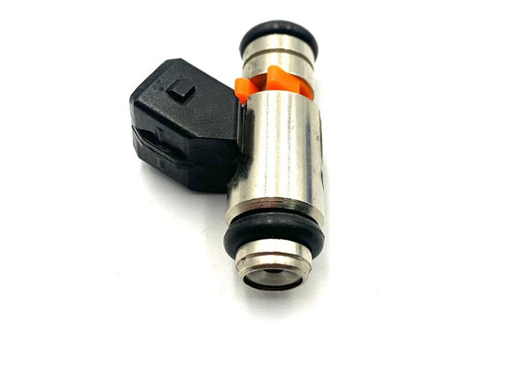 Inyector Combustible Ford Focus 1.6 2003-2009 Zetec Rocam 3