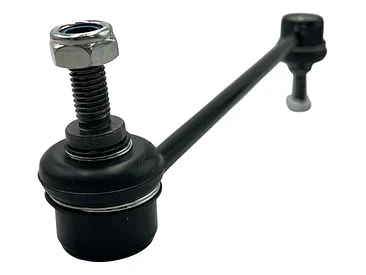 Par Bieletas Para Jeep Patriot 2.4 2007-2017 6