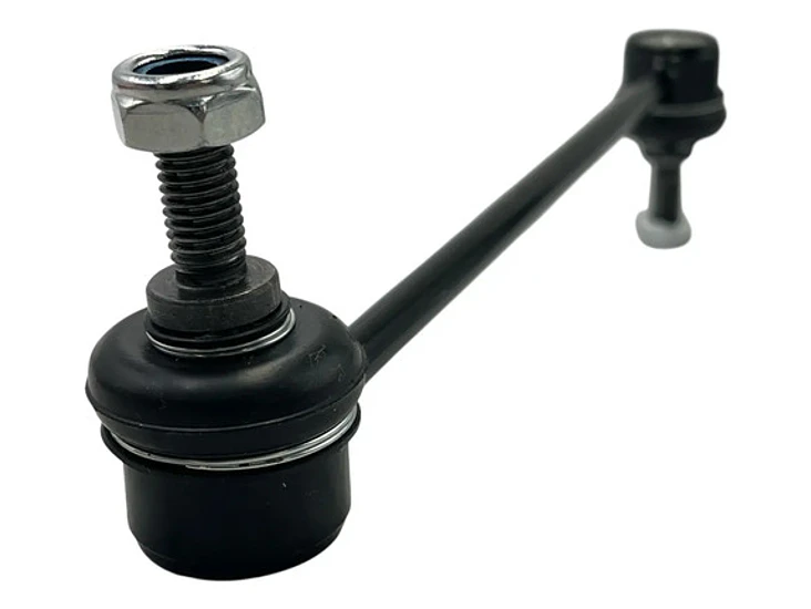 Par Bieletas Para Jeep Patriot 2.4 2007-2017 6