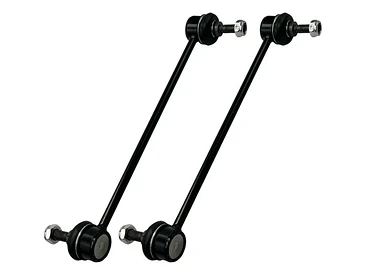 Par Bieletas Para Jeep Patriot 2.4 2007-2017 2