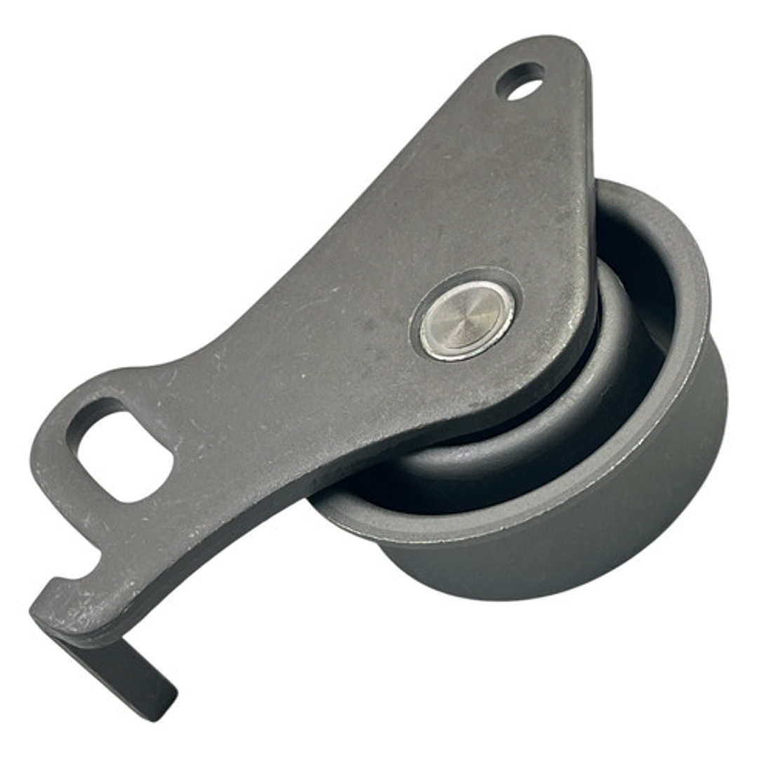 Kit Distribución Para Hyundai Galloper 2.5 8v 1997-2003 8