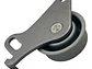 Kit Distribución Para Hyundai Galloper 2.5 8v 1997-2003 - Miniatura 8