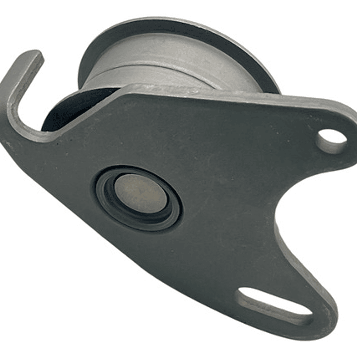 Kit Distribución Para Hyundai Galloper 2.5 8v 1997-2003 5