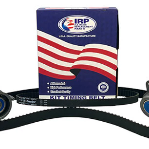 Kit Distribución Para Hyundai Galloper 2.5 8v 1997-2003